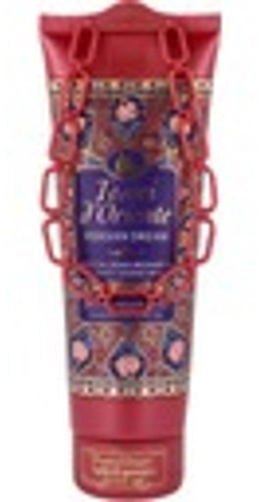 Tesori d’Oriente Persian Dream, Duschcreme, 250 ml, Adults, Produktbild 