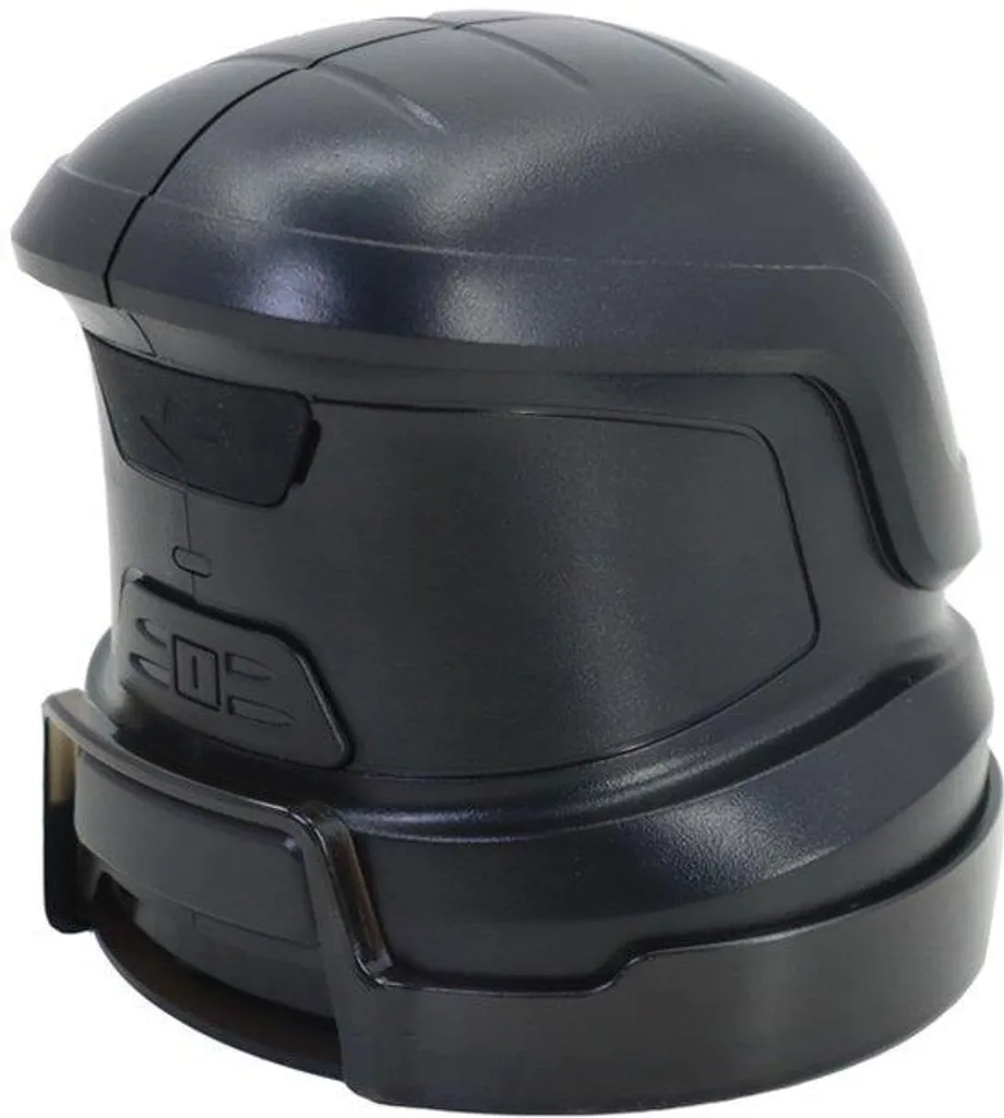 Chauffage de voiture anti-buée 12V 150W pour dégivrer vos vitres vite