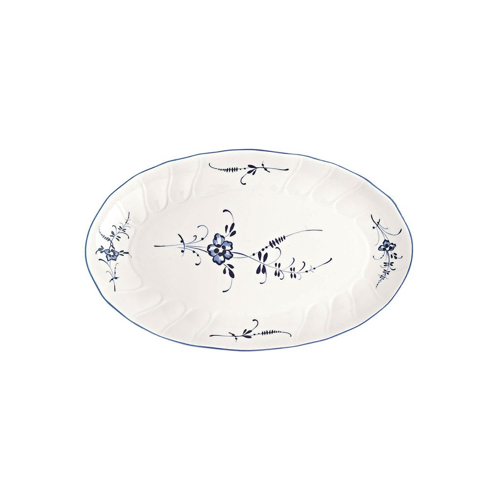 Miska na příbory Villeroy & Boch Vieux Luxembourg Obrázek produktu 