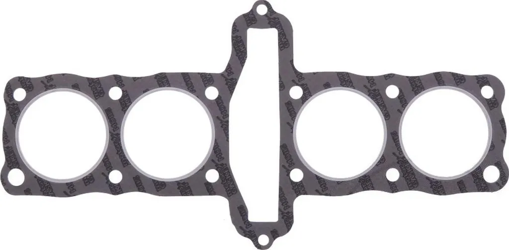 Joint de culasse Yamaha XS 1100 (80-83) : Stop aux fuites moteur Pamoto