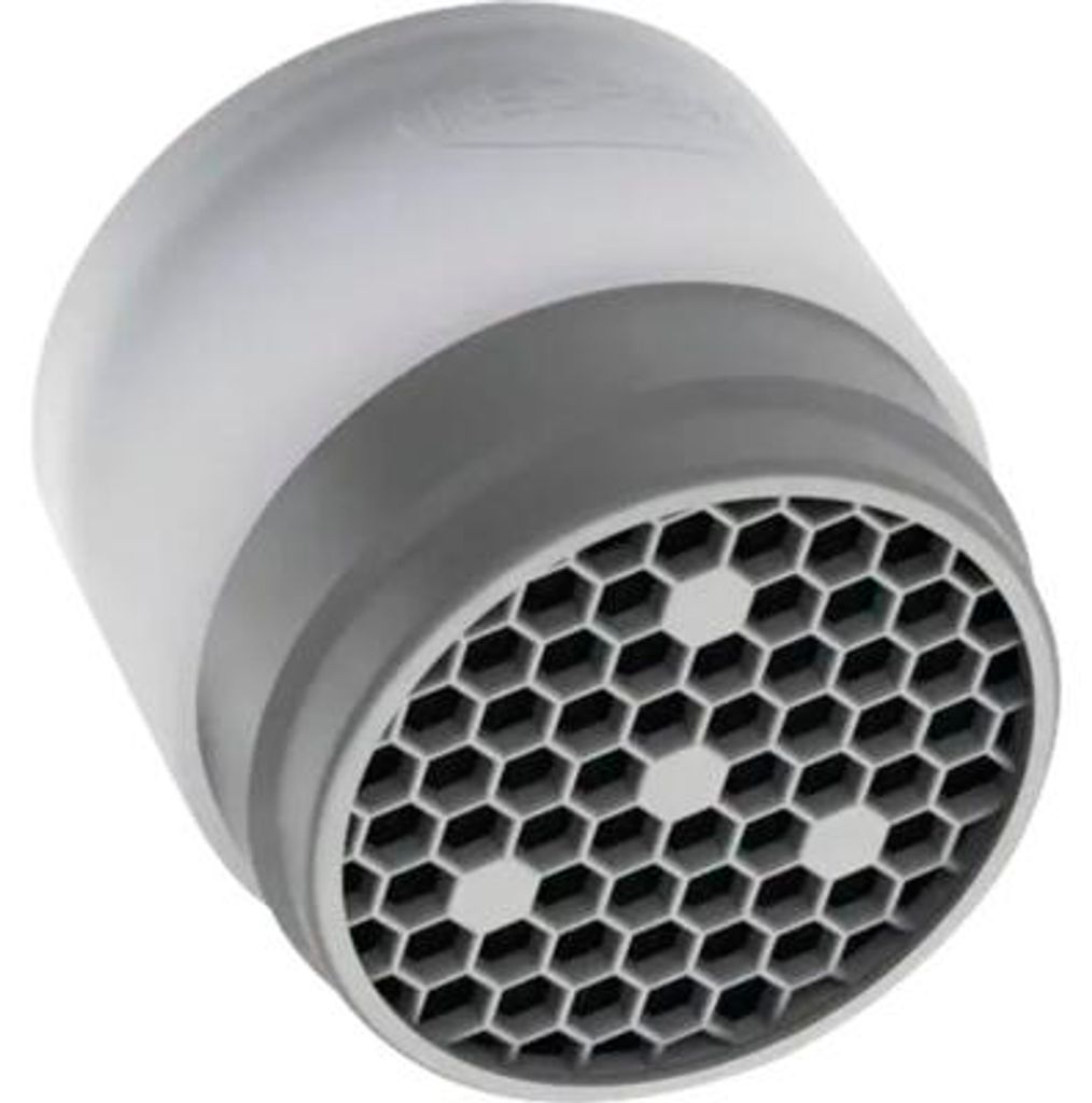 Blanco Strahlregler LAMINAR HD Honeyc. TT NE 121233 Produktbild 