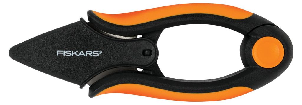 FISKARS® Solid™ kruidenschaar SP220 Productafbeelding 