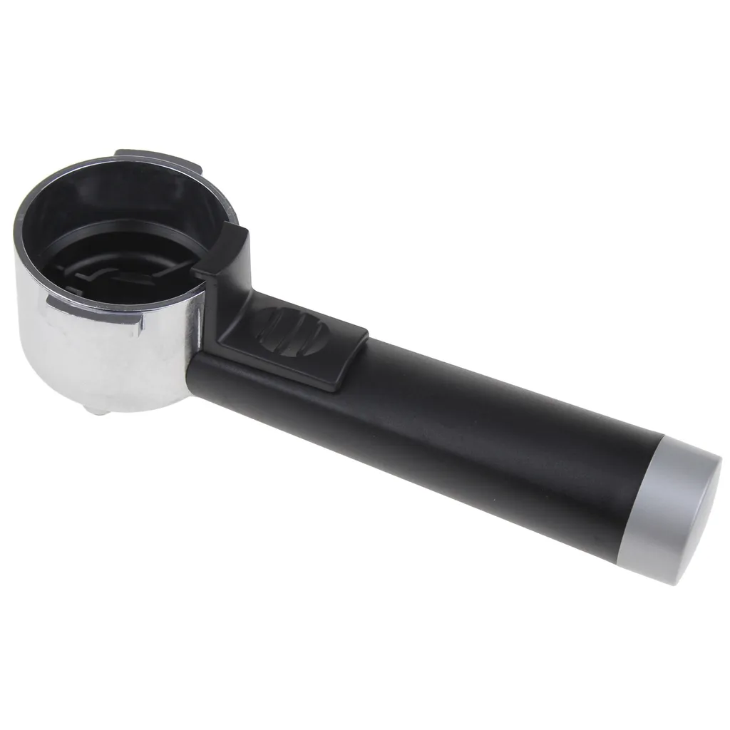 Porte-Filtre Magimix 507884 pour Machine Espresso : Accessoire Officiel