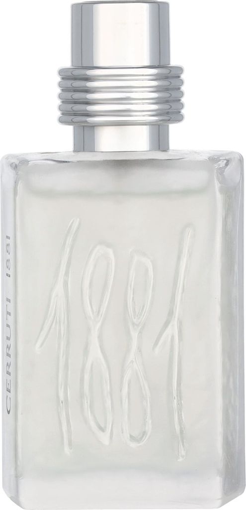 Cerruti 1881 Pour Homme Edt Spray Produktbild 