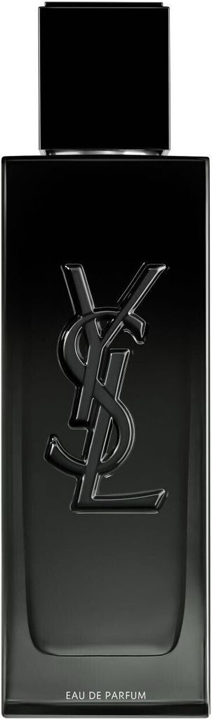 Yves Saint Laurent Eau de Parfum 100ml Immagine del prodotto 