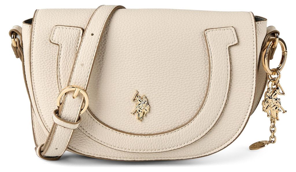 U.S. Polo Assn. Lawson Umhängetasche 22 cm