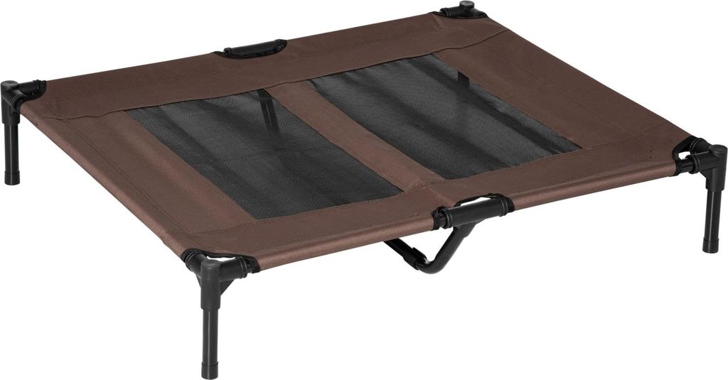 Hundeliege Outdoor Schlafplatz, Hundebett & Hundesofa, Produktbild 