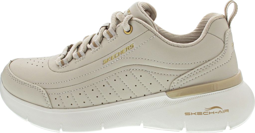 Skechers Skech-Air Dynamight 2.0 150373 (39/NTGD) Produktbild 
