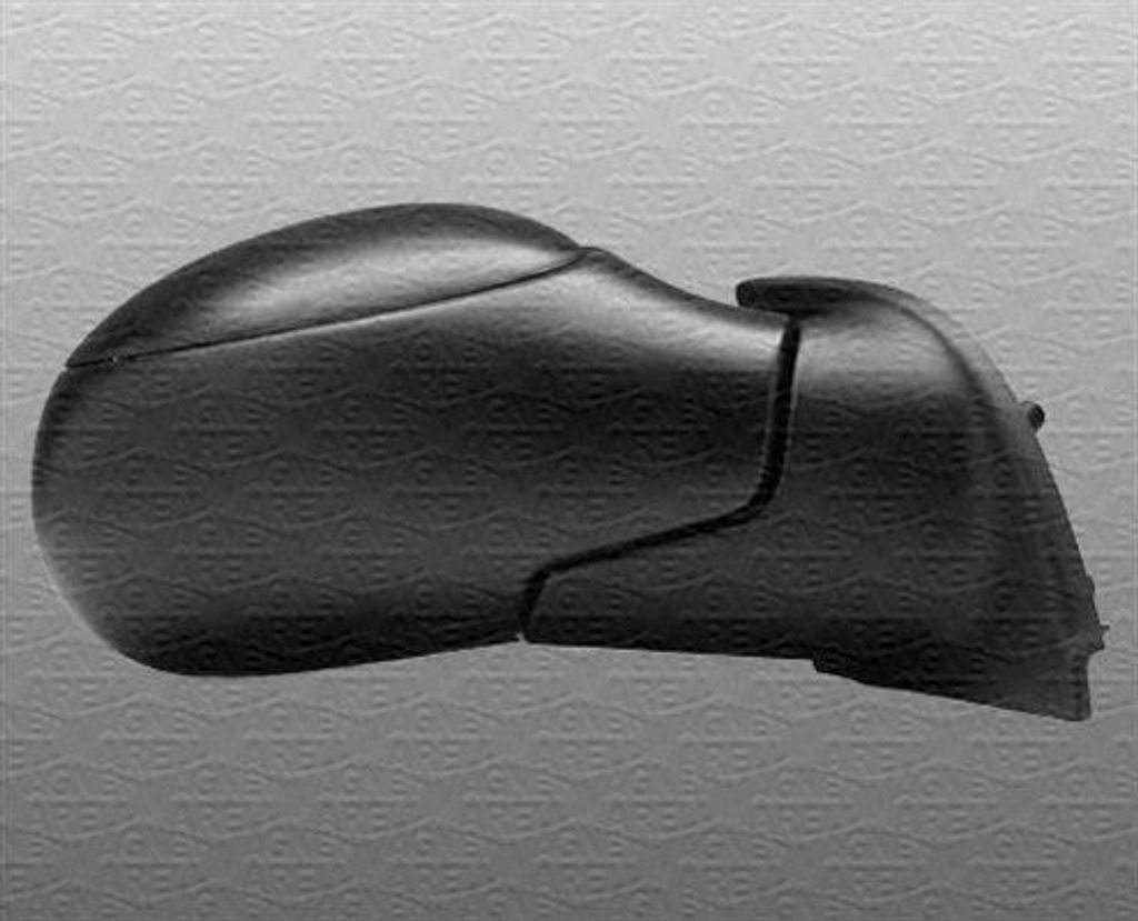 MAGNETI MARELLI Heckscheibenwischer + Arm Hinten für MAZDA 3 Limousine (BM, BN) 305mm