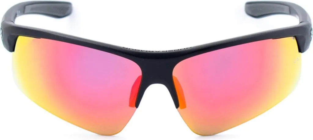 Lunettes Under Armour uaclutchogo6w anti-glissement pour sport