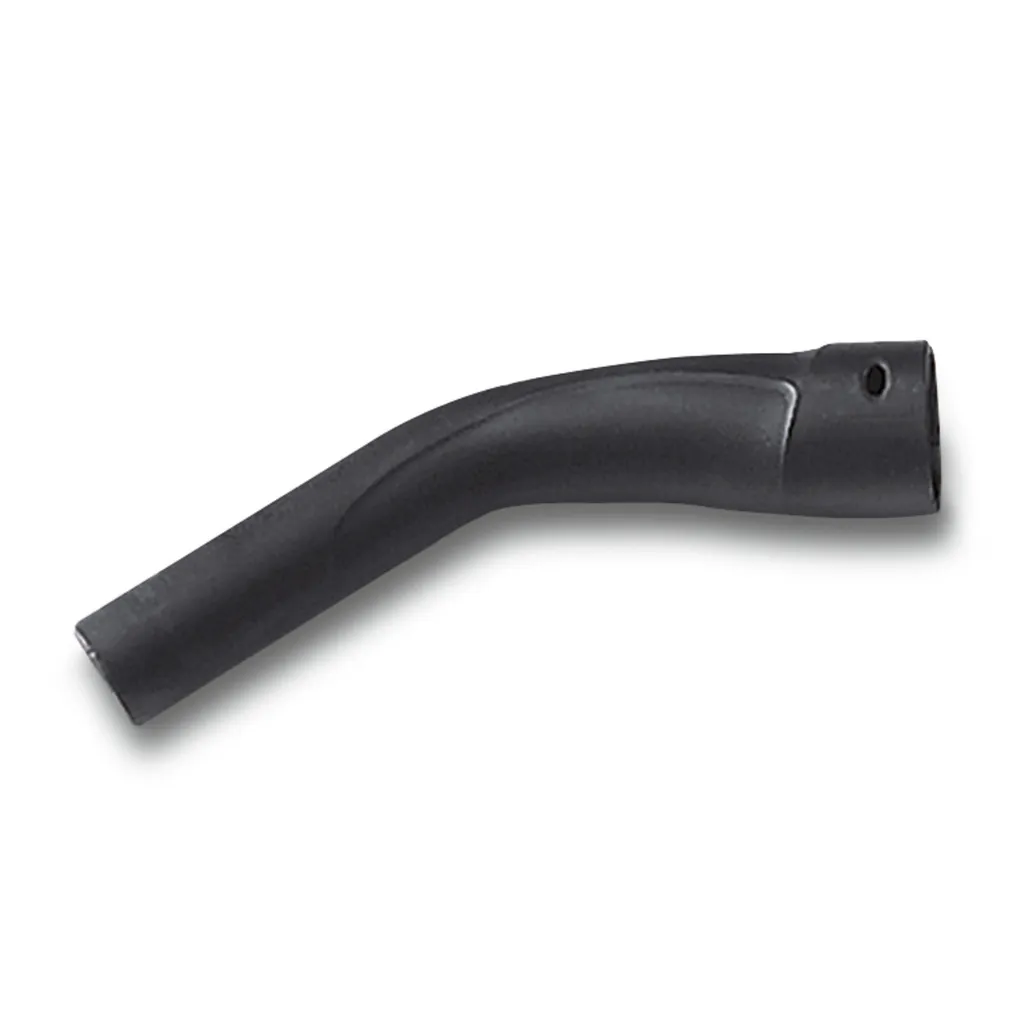 Kärcher 5.031-718.0 - Nero - Plastica