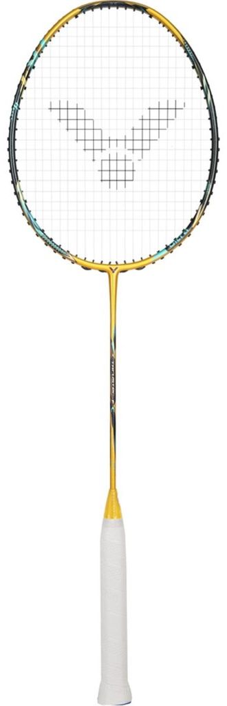 Schläger Victor Thruster F C Ultra 202884X