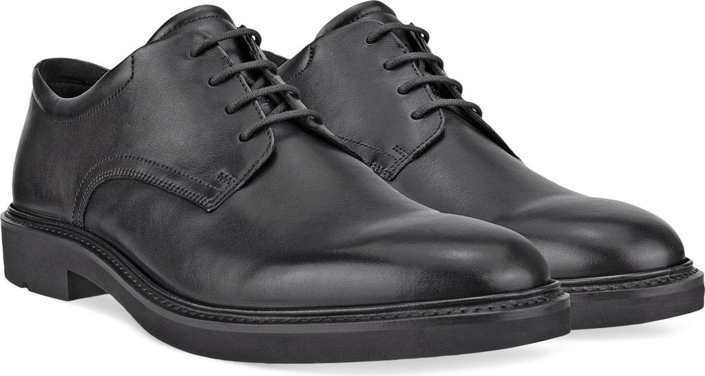 Ecco Herren Schnürschuhe 28326-42, 28326-43, 28326-44,