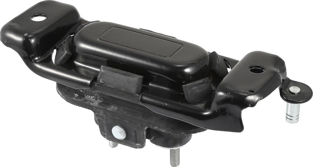 Motorhalterung Nr. 5273994AB Motoraufhängung für Chrysler Town & Country 3.6L 2011-2016 für Dodg Grand Caravan 3.6L 2011-2020 Eisen