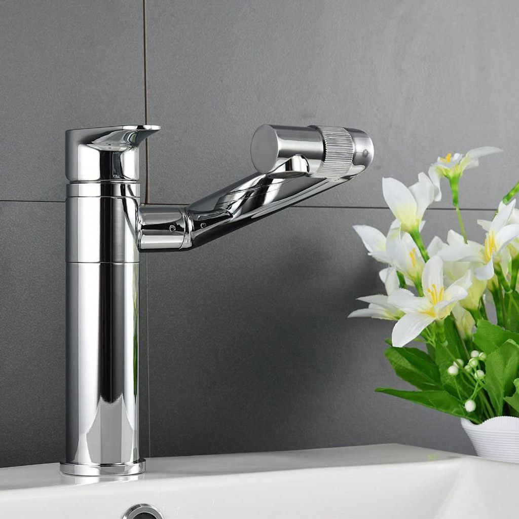 Spültischarmatur Wasserhahn Küche Spültisch Armatur Mizzo Design Verdo