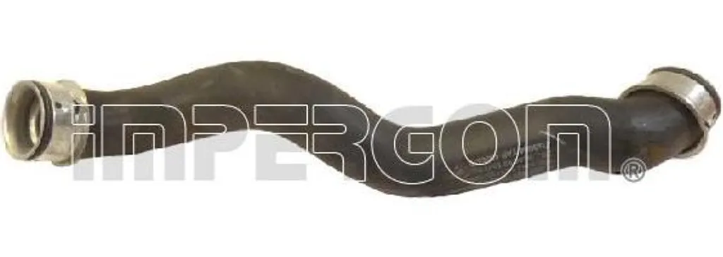 Manicotto Acqua Mercedes 2045013982 Imperium 222686 | Prezzo Imbattibile