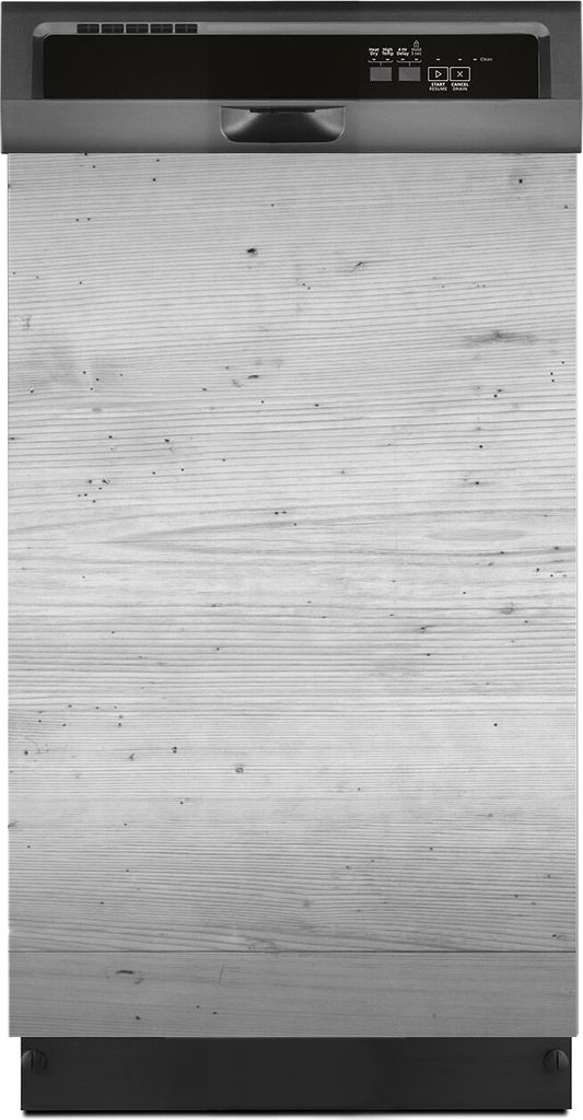 Magnete Dekorative 45x70 cm Küche Magnetmatte Spülmaschine Produktbild 