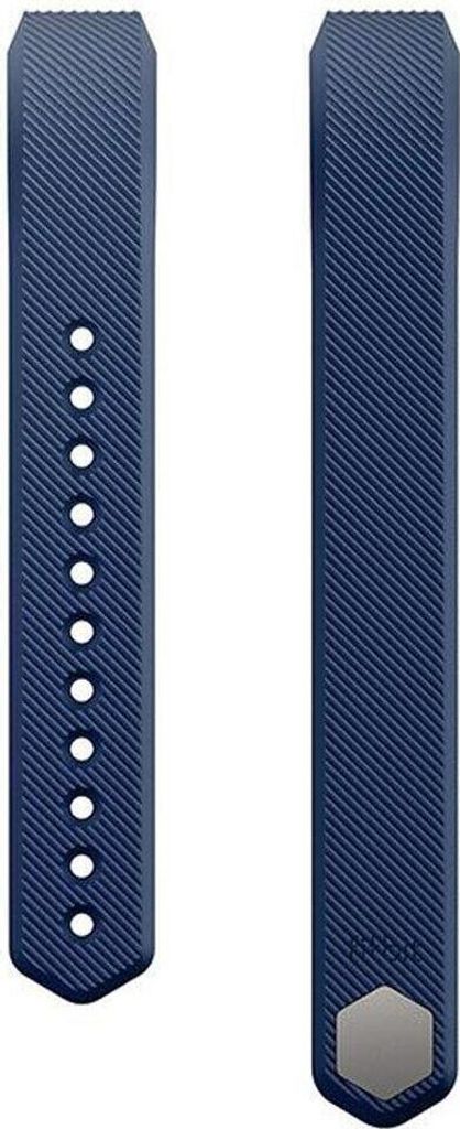 Fitbit Alta Classic Band Small blau