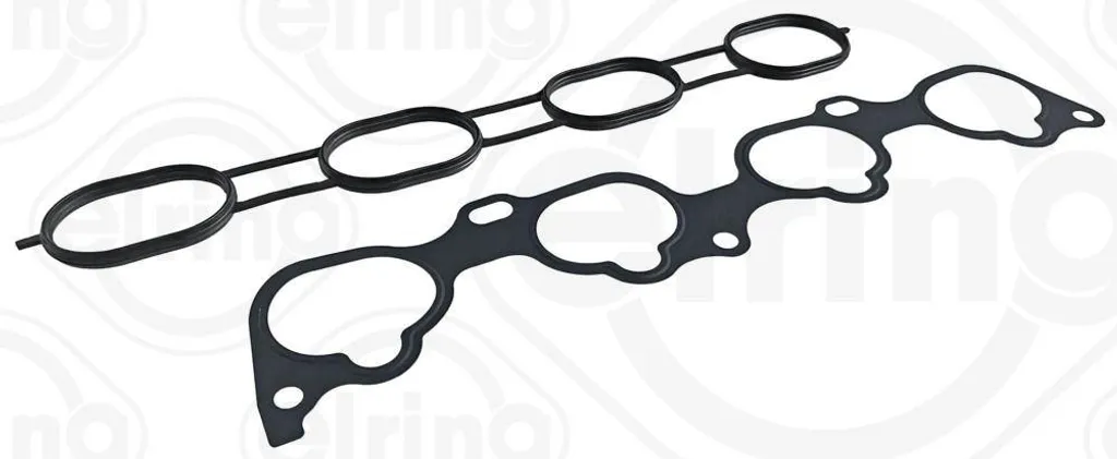 Kit joints admission pour RENAULT KOLEOS II et NISSAN X-TRAIL