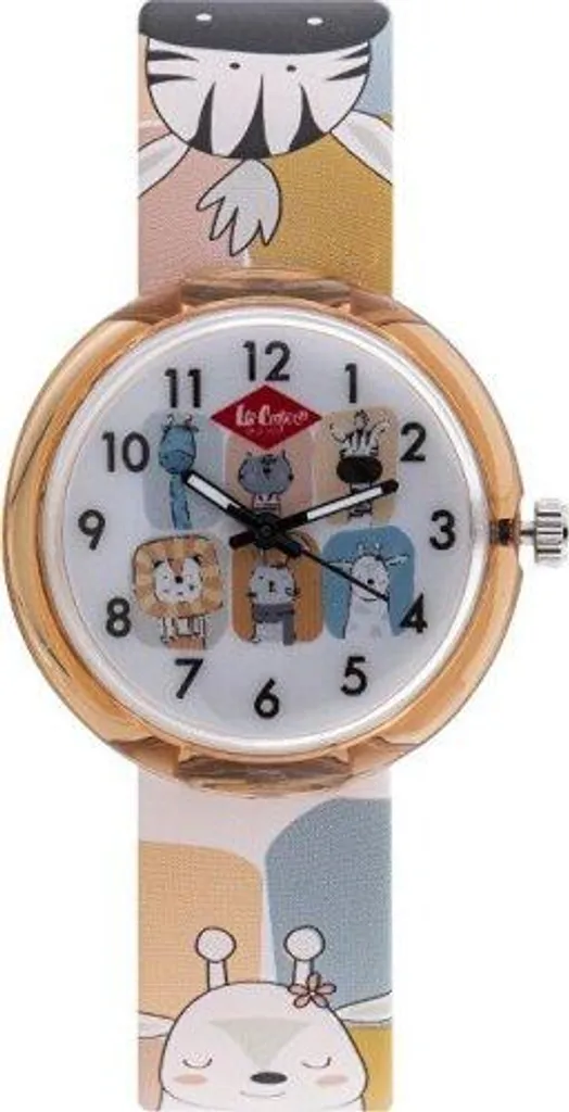 Recensione Orologi Lee Cooper: Movimenti Automatici e Quarzo Precisione