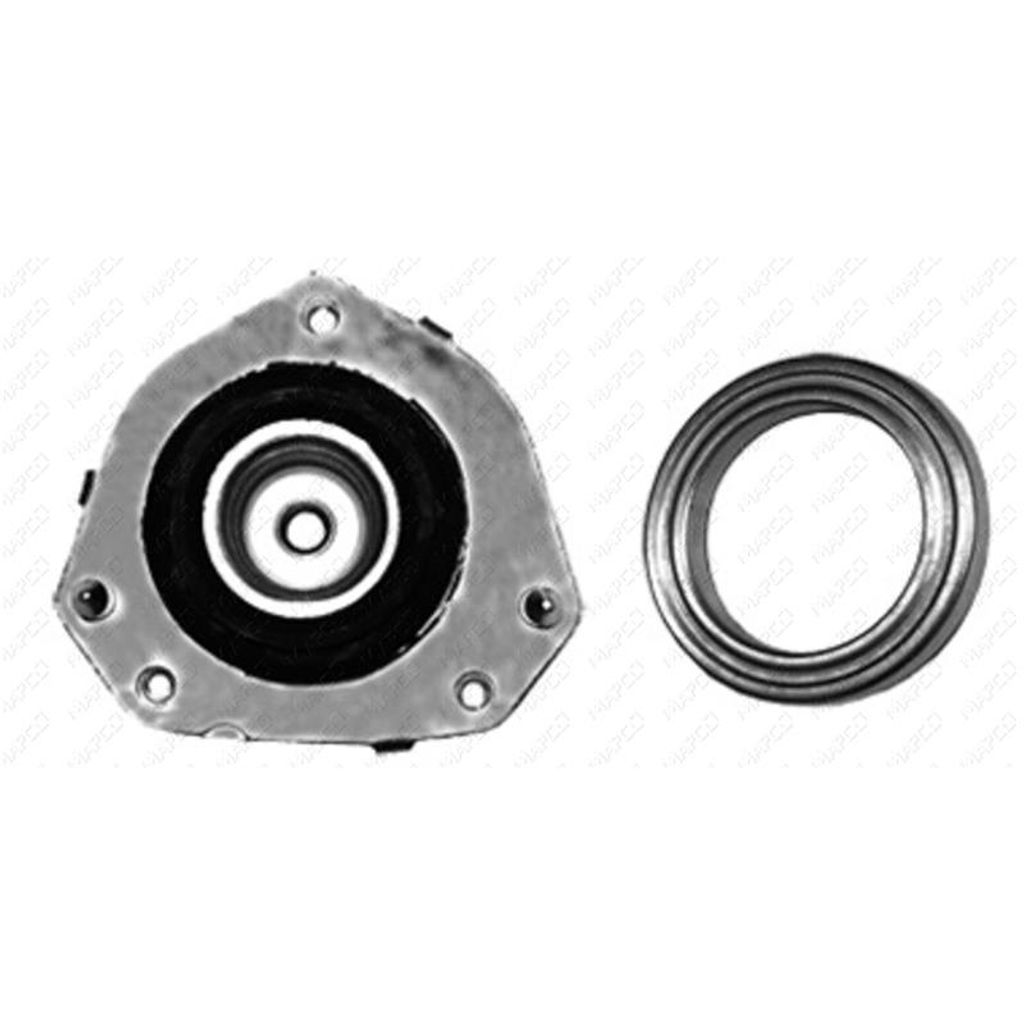 Montage-Kit VA rechts, CITROEN JUMPER, PEUGEOT BOXER, FIAT NUOVO DUCATO,