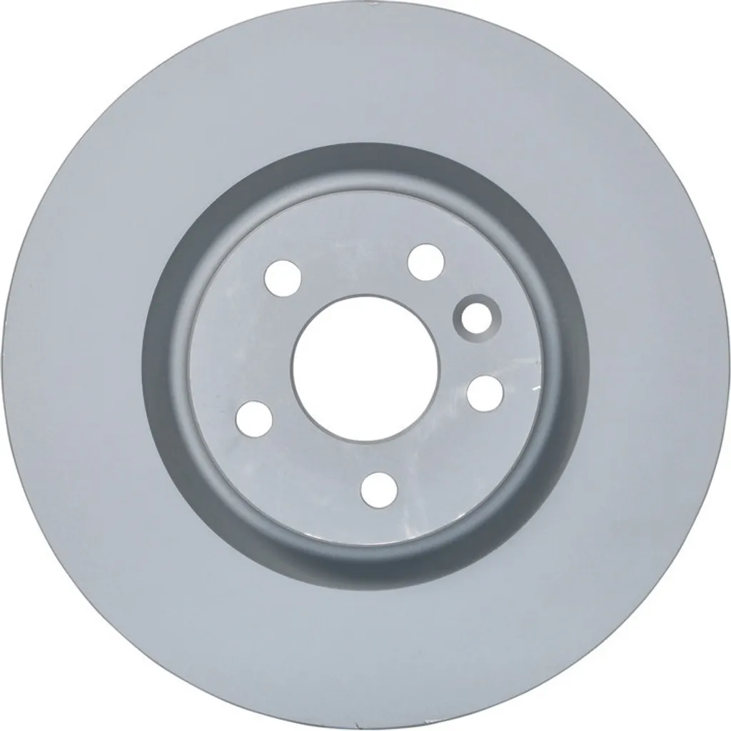 Bosch 0 986 479 D79 Disque de frein OE LR059122 pour Discovery Sport