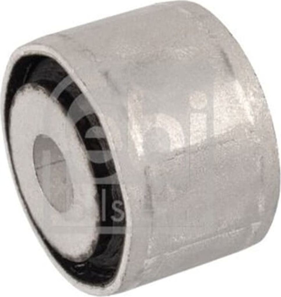 Febi Querlenkerlager hinten für Alfa Romeo Giulia Stelvio