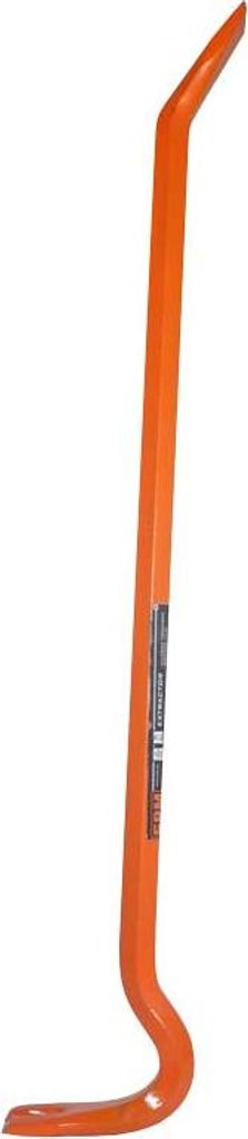 Sechskant-Brechstangen-Auszieher 19Mm*600Mm - E-440-1232