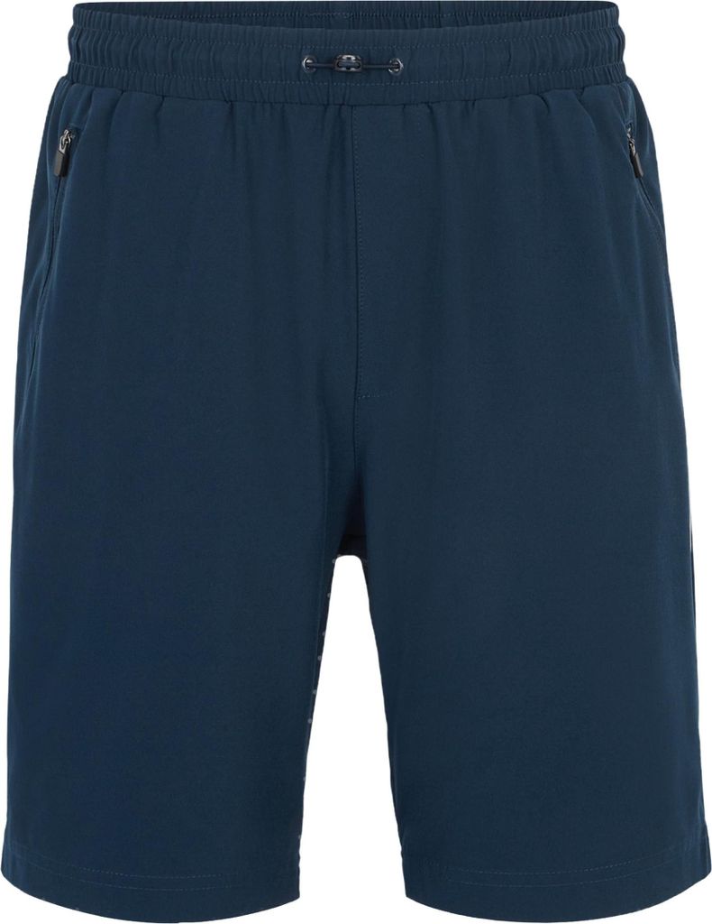 JOY MAREK Kurze Hose marine 56 Produktbild 