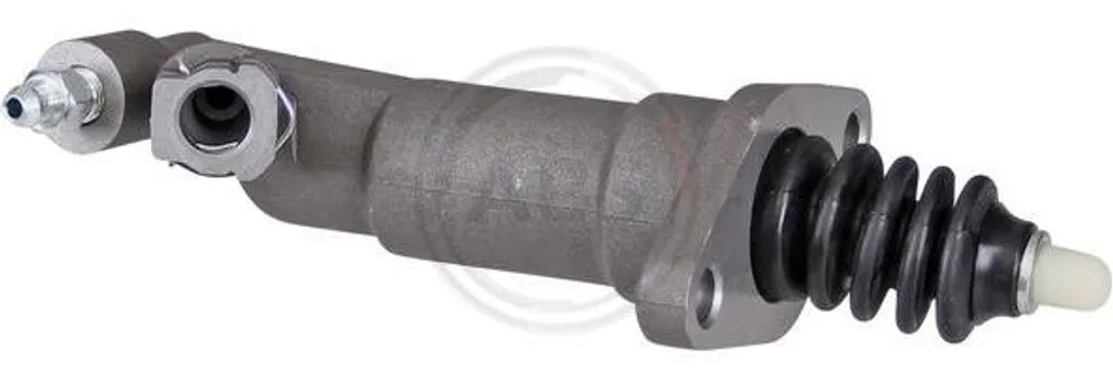 Cylindre d'embrayage A.B.S. 51709 pour Audi A3 8L et VW Golf IV 1J0721261D