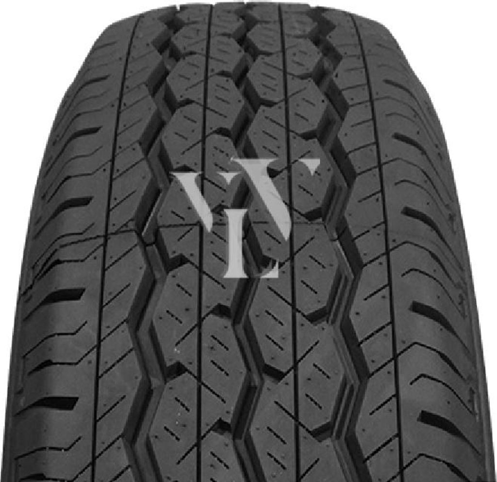 Goodride Radial H188 ( 225/75 R16C 118/116R 10PR )