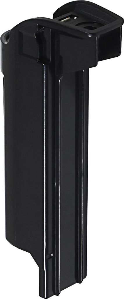 PATONA Premium Akku für Zebra DS2278 BT-000317-01 3,7V 3350mAh