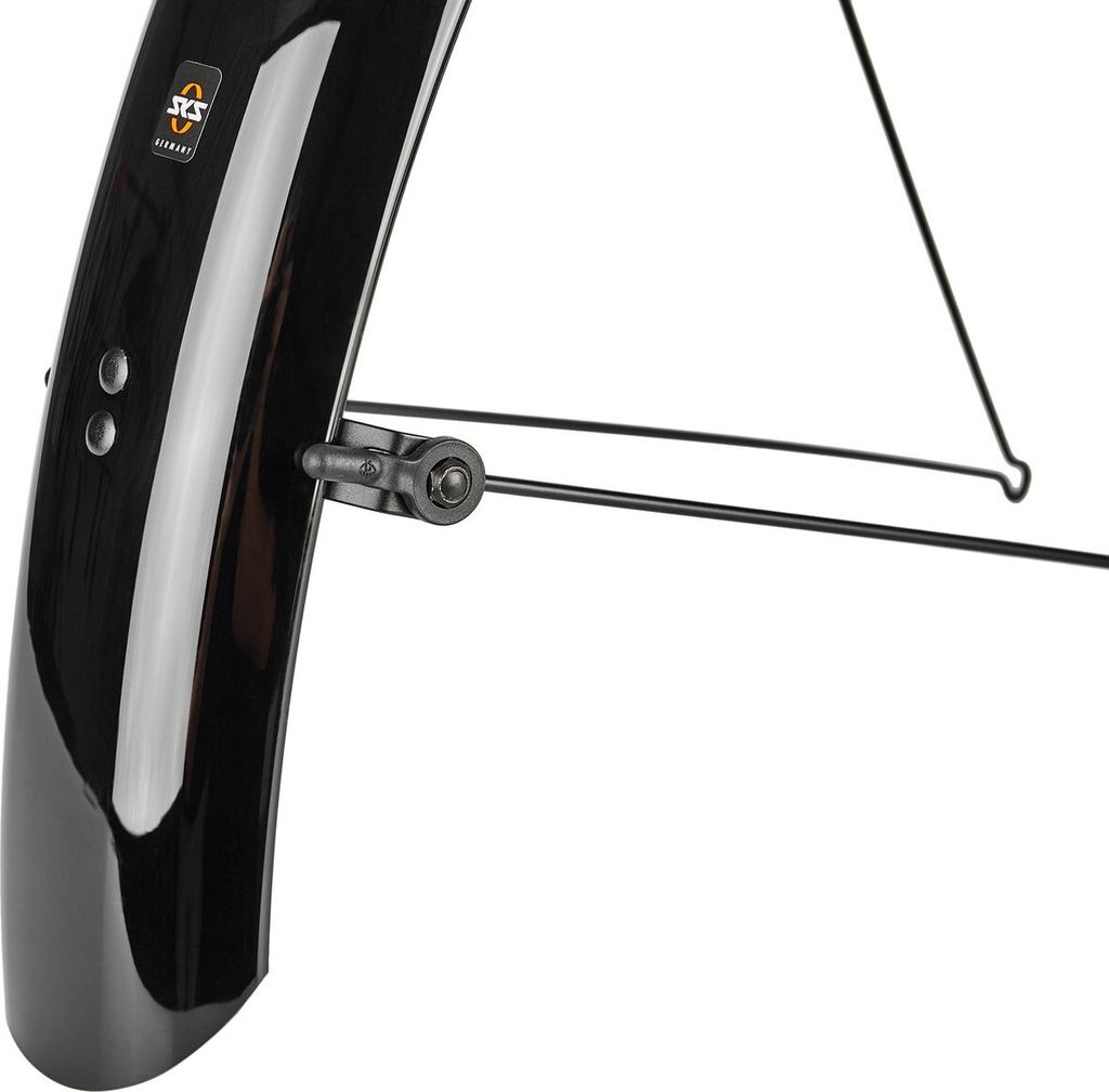 Coques, étuis et accessoires iPad Air 13 (2024) - Ma Coque