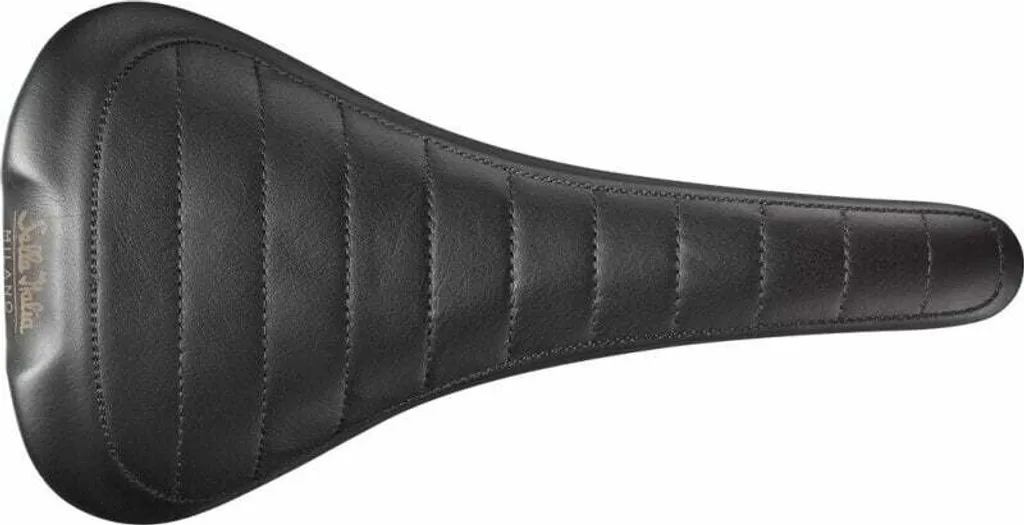 Selle Italia Flite Bonnie 146 mm : Fini les Douleurs lors de vos Sorties
