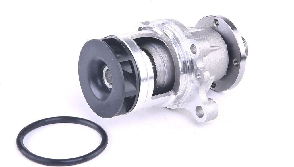 STARK SKWP-0520011 - OE 11510393338 Wasserpumpe für 3er (E36), 3er (E46), Z3 (E36)