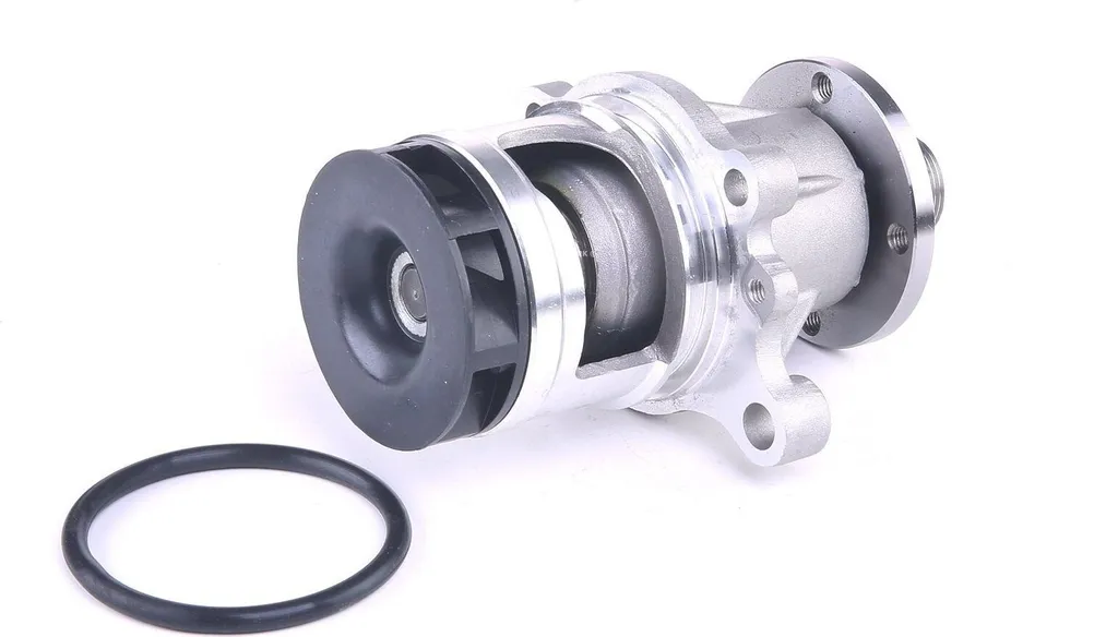 Pompe à eau de rechange pour révision moteur BMW Série 3 E36