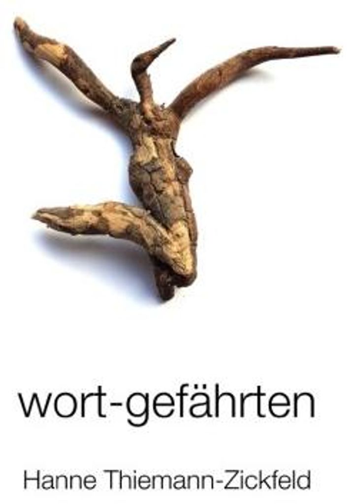 wort-gefährten
