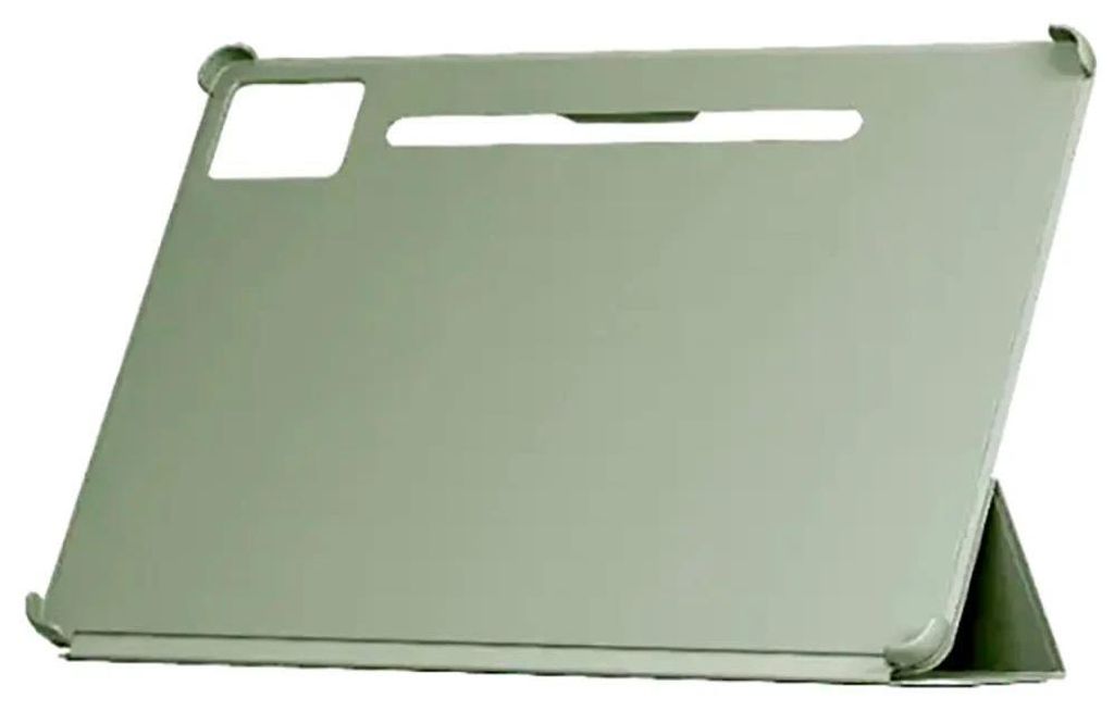 Lenovo Folio Case for Idea Tab Pro, Folio, Lenovo, Idea Tab Produktbild 