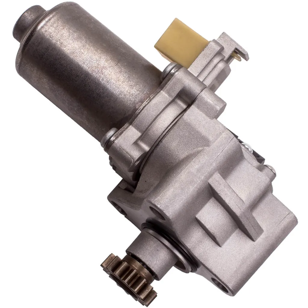 Actionneur de Boîte de Transfert xDrive pour BMW E60 E61 E91 E92 4WD - 9