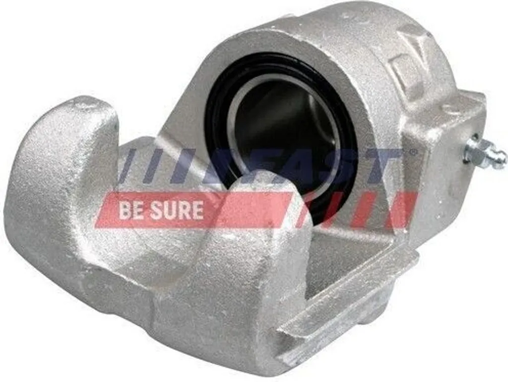 Étrier de Frein Avant pour Fiat Panda et Uno - Remplacement OE 790910