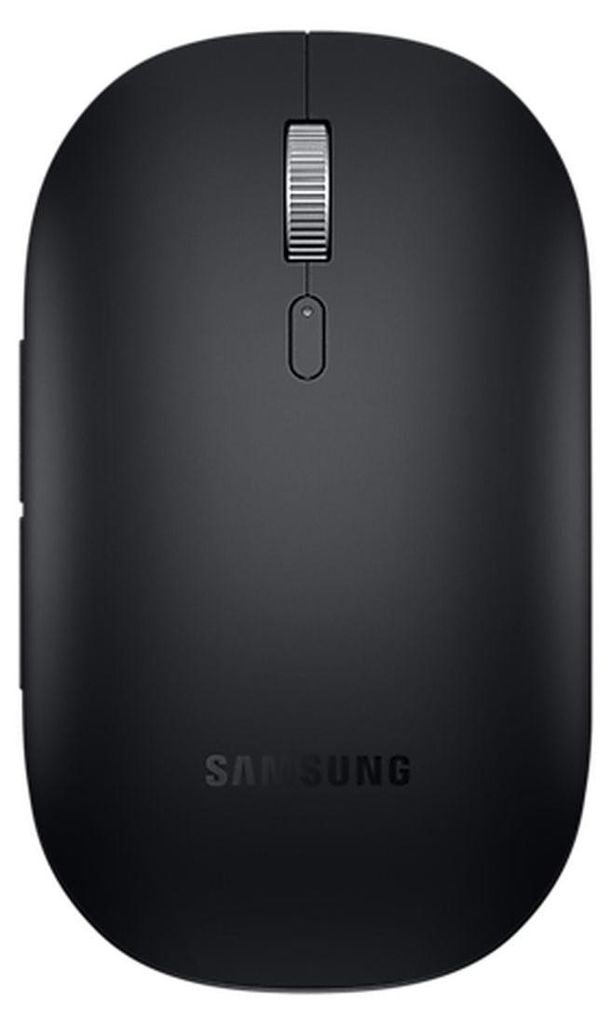 Samsung Bluetooth Mouse Slim EJ-M3400, nero Immagine del prodotto 