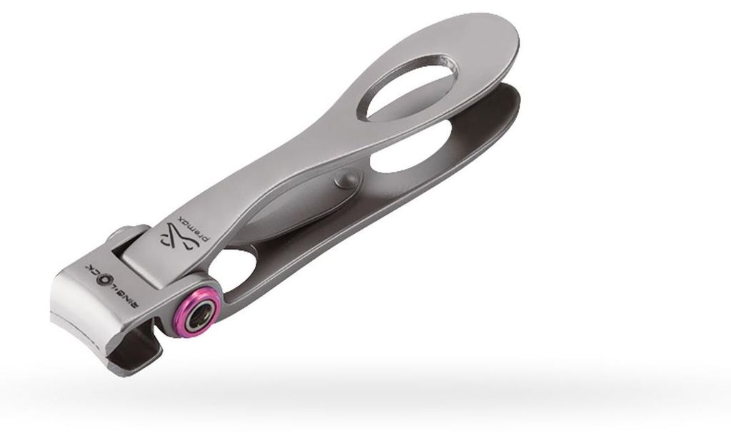 Premax Ringlock coupe-ongles - outil de soin des ongles - Image du produit 