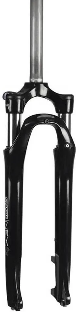Fourche SR Suntour NEX-25 LO 63mm Disque Pivot Conique pour VTC 28"