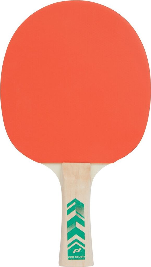 PRO TOUCH TT-Schläger Pro 2000 cinnamon cinnamon -