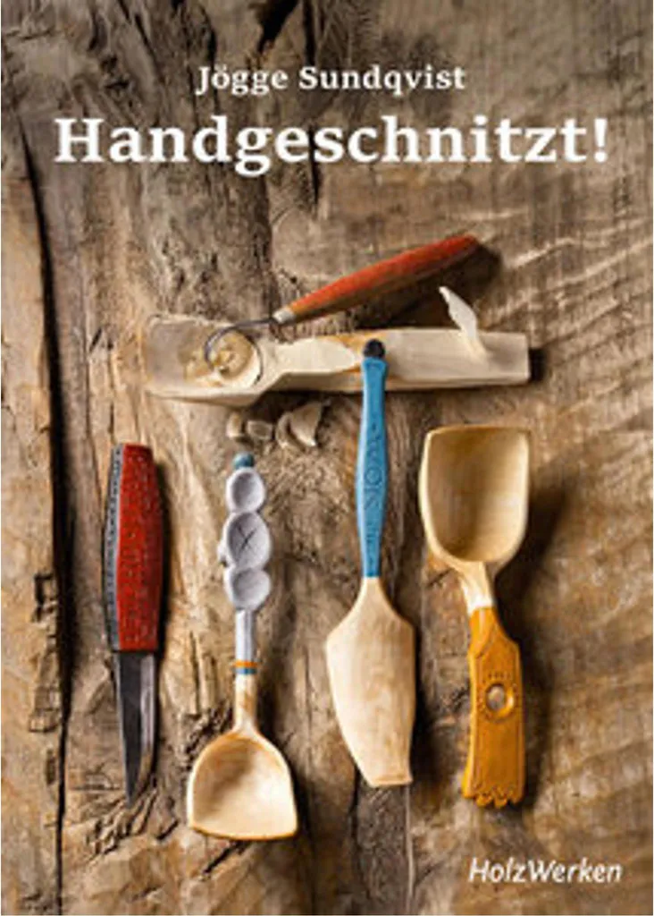 Objet de décoration artisanale bois sculpté pour cadeau original chic