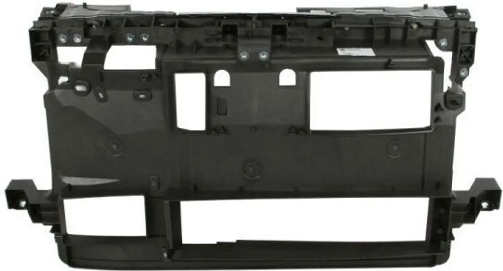 Support de serrure renforcé pour Megane III et IV remplace OE 625007413R BLIC