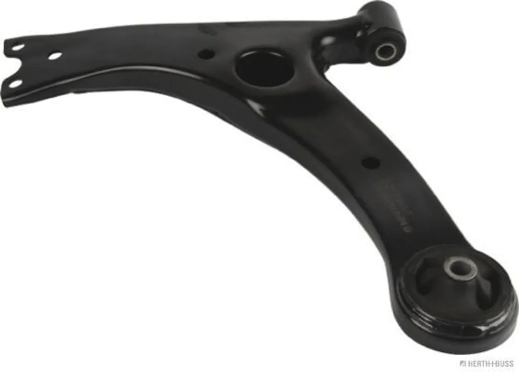 Guidon suspension Herth+Buss J4902009 pour Toyota - Triangle de roue