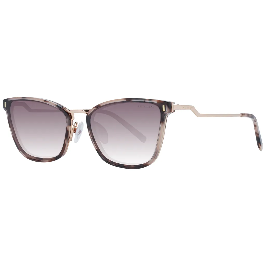 Ana Hickmann Sonnenbrille HI 9116 G21 - 1