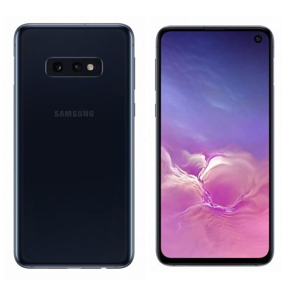 Samsung Galaxy S10e SM-G970F, 14,7 cm (5.8"), 6 GB, 128 GB, Produktbild 14