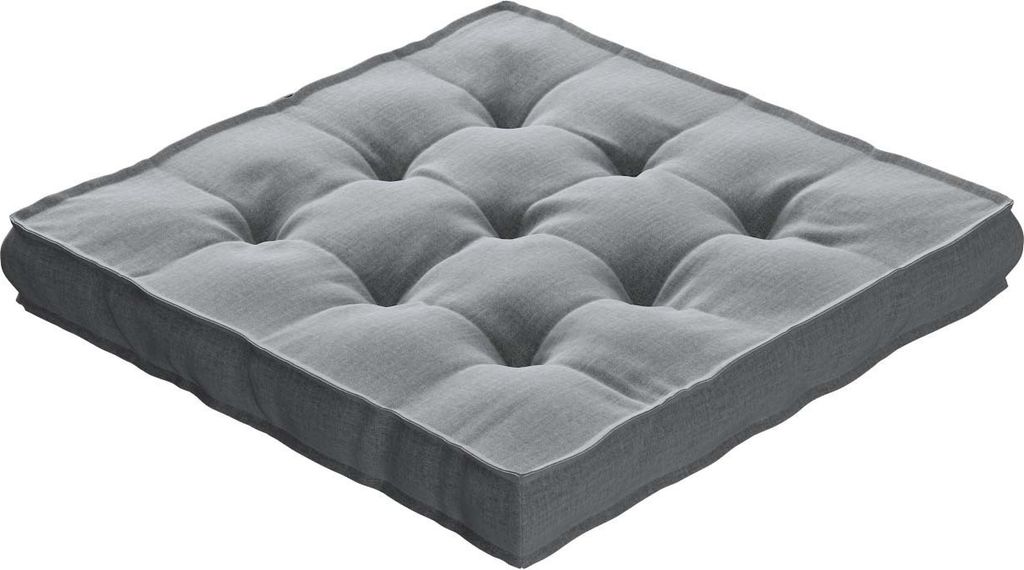 Sitzkissen Jacob mit Handgriff